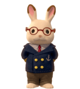 a6e0acf739058258e21351d311ebc458