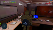 UKRAINE-GTA-17-10-2026-23-43-40
