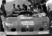 Targa Florio (Part 5) 1970 - 1977 - Page 7 1975-TF-2-Casoni-Dini-013