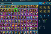 Screenshot-2026-07-28-175031