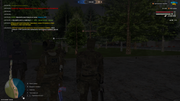 Grand-Theft-Auto-San-Andreas-Screenshot-2026-10-24-22-20-07-66