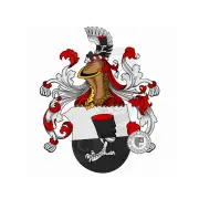 Wappen-Keher.webp