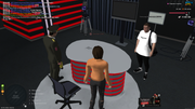 UKRAINE-GTA-30-10-2025-9-02-27