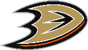 Team Applications 1200px-Anaheim-Ducks-svg