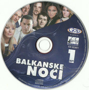 Balkanske noci - Kolekcija Scan0003