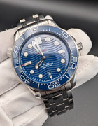 PXL_20250913_005900148