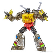 Newage-H44-T-Ymir-08