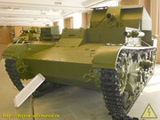 DSCN1996