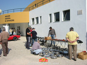 152-5226-IMG