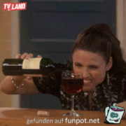 Dictons de JUIN - Page 2 Remplir-son-verre