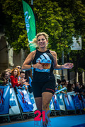 IMG-6949