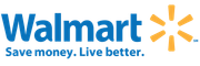 Walmart Logo