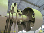 IMG-8617