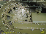 DSCN0709