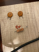 09F4D9C6-FB40-4BEE-9BB3-3810B59CEA73