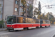 IMG-0802
