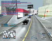 mta-screen_2021-01-26_16-08-29