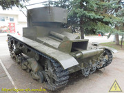 DSCN1848