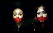 Brooklynn-Young-Samantha-Sizemore-A-Teenage-Tragedy-2025