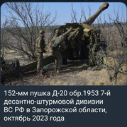 https://i.postimg.cc/LhXWRr19/photo-2026-05-15-02-25-52.jpg