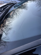 3BCD42D0-FA45-41FB-95E4-2DFDCAF56CF3