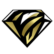 Diamond Logo