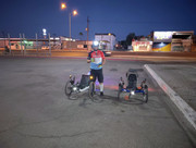 IMG_20250807_052804927_AE