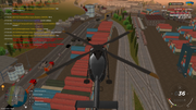 UKRAINE-GTA-25-08-2026-18-00-14