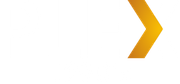 Plex-1990-039-s