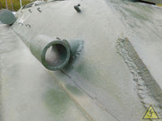 Советский средний танк Т-34, Анапа DSCN0239