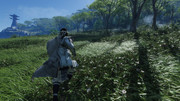 GhostOfTsushima_2024_06_15_21_11_01_838