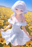 Comfy-UI-00697