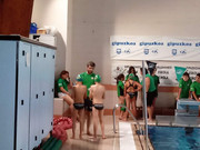 buruntzaldea-ikt_42729283421_o