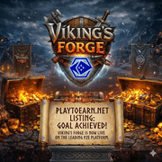 [Obrazek: IMG-20260314-190258-818.jpg]