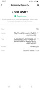 [Obrazek: Screenshot-20250705-022731-Binance.jpg]