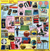 98