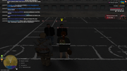 UKRAINE-GTA-02-07-2026-22-56-02