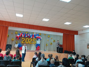 WhatsApp Image 2025-06-23 at 17.38.37 (3)