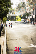 IMG-5968