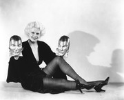 jean-harlow-f03