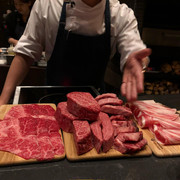 2018-10-17 13.22.34 1892366967155729701_1494694790