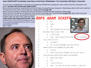 58be309c6b2fc876528c4d732d416b91-imagejpeg