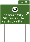 I-24-KY-WB-27