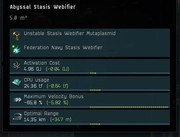 stasis.jpg