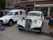 DSCF7041.jpg