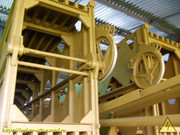 S6303554