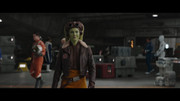 https://i.postimg.cc/LhYg3gJt/Ahsoka-S01-E01-1080p-rus-Lost-Film-TV-mkv-snapshot-17-21-194.jpg