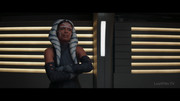 https://i.postimg.cc/LhYjcpts/Ahsoka-S01-E03-1080p-rus-Lost-Film-TV-mkv-snapshot-03-07-057.jpg