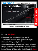 c72bdc43-fbbe-4e2b-916c-2f8f57624462