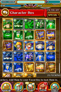 Screenshot-2026-04-04-045831